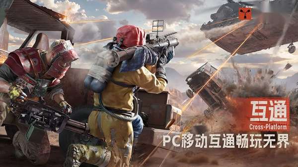 http://seogc.fp.ps.netease.com/file/69f04c5b56d08edd2740501eBTO0WPfa07