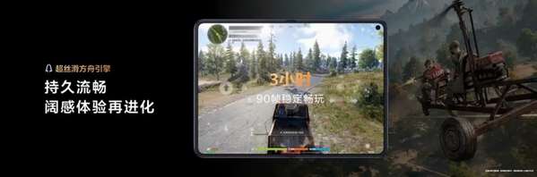 http://seogc.fp.ps.netease.com/file/69f04c62f457cb3e04f0dc3fIEYRb6tL07