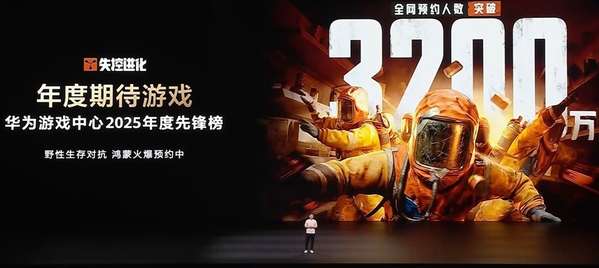 http://seogc.fp.ps.netease.com/file/69f04c6761c7e400ccf094f3BwPLkYCX07
