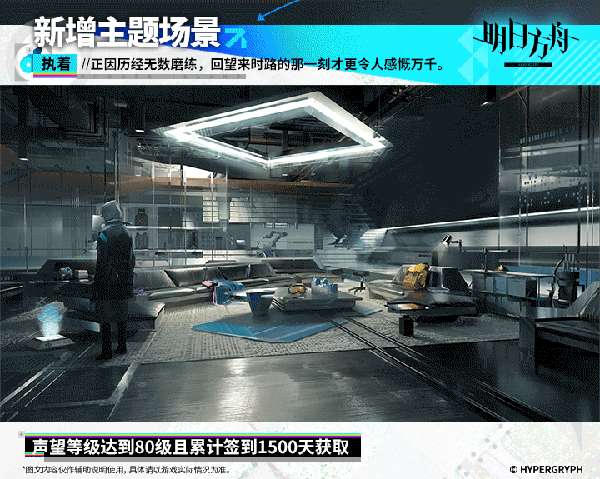 http://seogc.fp.ps.netease.com/file/69f04ca97349d94c5d3b710cPNxhbfUo07