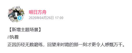 http://seogc.fp.ps.netease.com/file/69f04caa63443e6cc72d1e10AUa0dTdi07