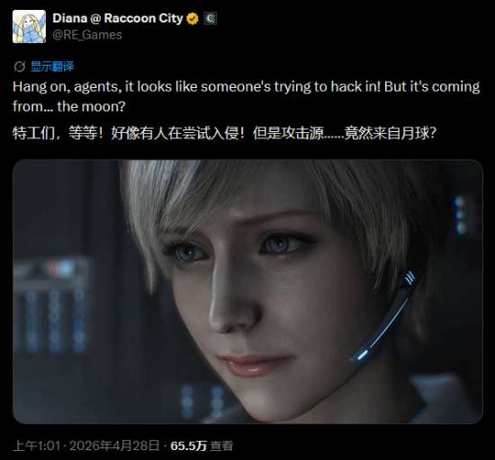 http://seogc.fp.ps.netease.com/file/69f093c4248731e03f1fea89KEkS7TBF07