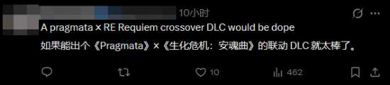 http://seogc.fp.ps.netease.com/file/69f093c5f827ac40f3a3b928YfKfIXhv07