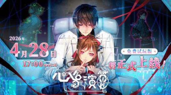 http://seogc.fp.ps.netease.com/file/69f093c97b3e0ae0b20e5848cSrAilwu07