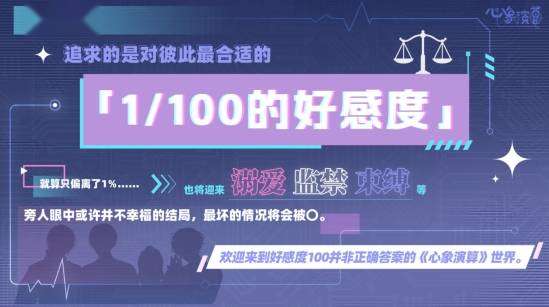 http://seogc.fp.ps.netease.com/file/69f093cb88ec9080218ddf5cm6LwyaNr07