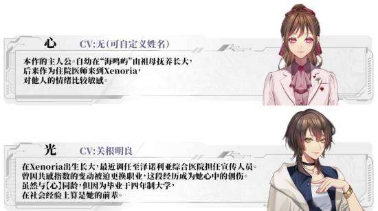 http://seogc.fp.ps.netease.com/file/69f093cd9b21b3e8b72788380AzfXQwz07
