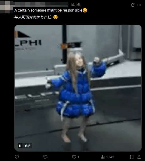 http://seogc.fp.ps.netease.com/file/69f093ce36af34ec315c9b5aLwixMySS07