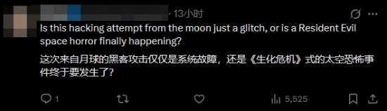 http://seogc.fp.ps.netease.com/file/69f093cf6e2b71bb2ec07cec70m7tHra07
