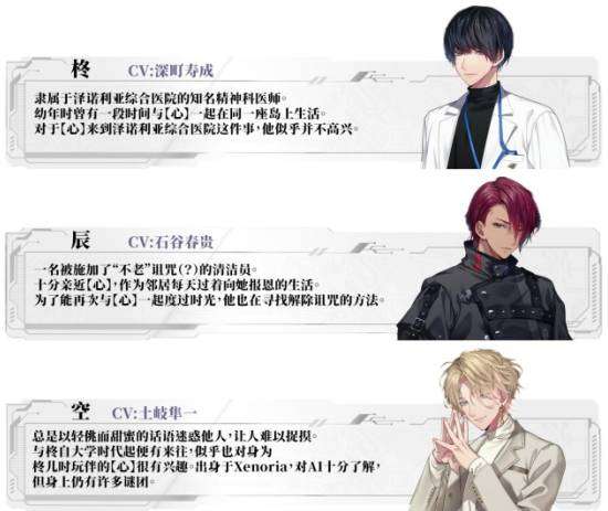 http://seogc.fp.ps.netease.com/file/69f093d08b89f4072b45705eW3OMDuv907