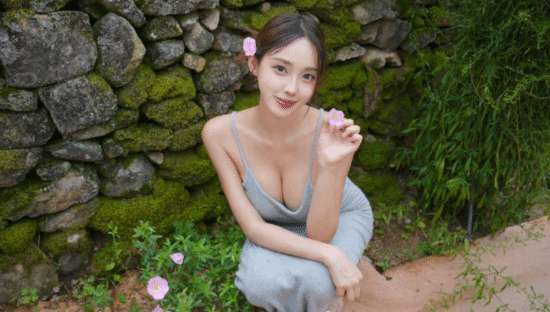 http://seogc.fp.ps.netease.com/file/69f093dc6e88be2beef6d0d3DCBibvxB07