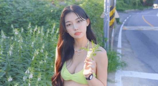 http://seogc.fp.ps.netease.com/file/69f093dfdf77906d4879e49erQGGpVoU07