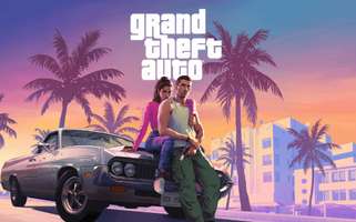 《刺客信条4重制与GTA6同期发售引热议》