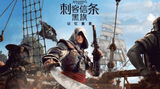 http://seogc.fp.ps.netease.com/file/69f093ec0115f448ef5ed4c8vNvfy1gz07