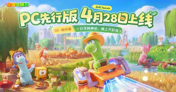 http://seogc.fp.ps.netease.com/file/69f093f8ca649be58dace5bfCEhhkDfE07