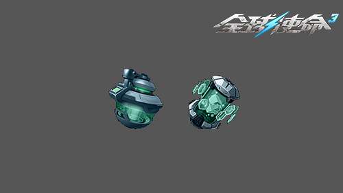 http://seogc.fp.ps.netease.com/file/69f0940f20e95755950b0d9581byJaex07