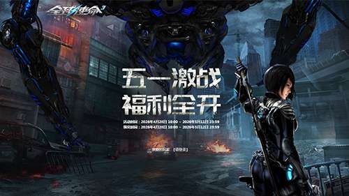 http://seogc.fp.ps.netease.com/file/69f09413c53f30bd72cbc0ebIlV2xDFQ07