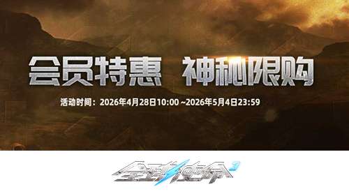 http://seogc.fp.ps.netease.com/file/69f09415b1bf6051695d2c88RmUSw9hX07