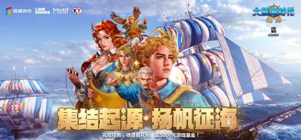 http://seogc.fp.ps.netease.com/file/69f09422d258a56417e23efa5Wz4w3QL07