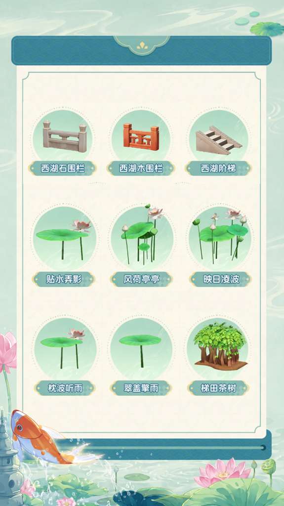 http://seogc.fp.ps.netease.com/file/69f094ab0c3635eb62917590iPKHlQy307