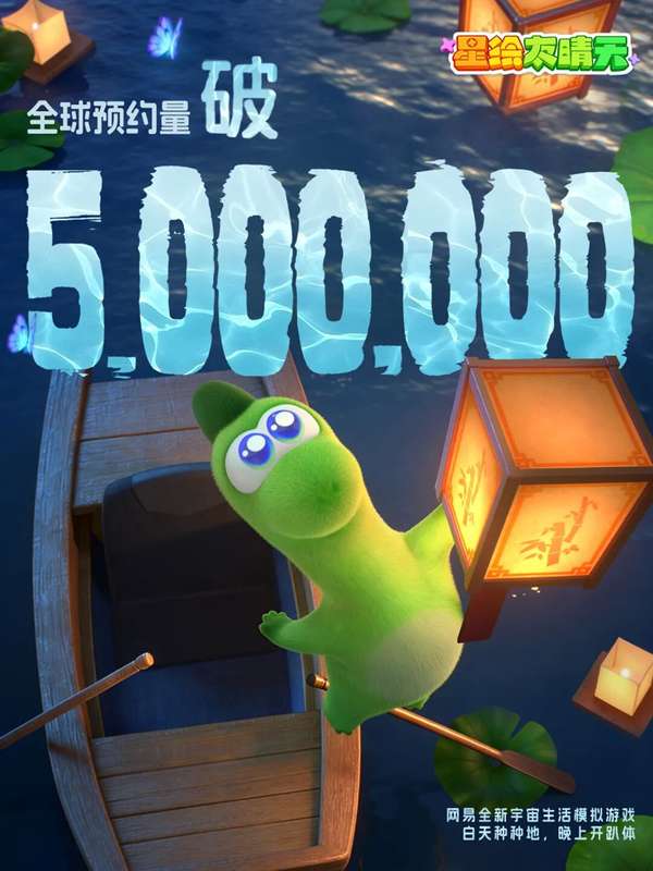 http://seogc.fp.ps.netease.com/file/69f094b80ef6edd2283ef7c2qo5Xsvu607