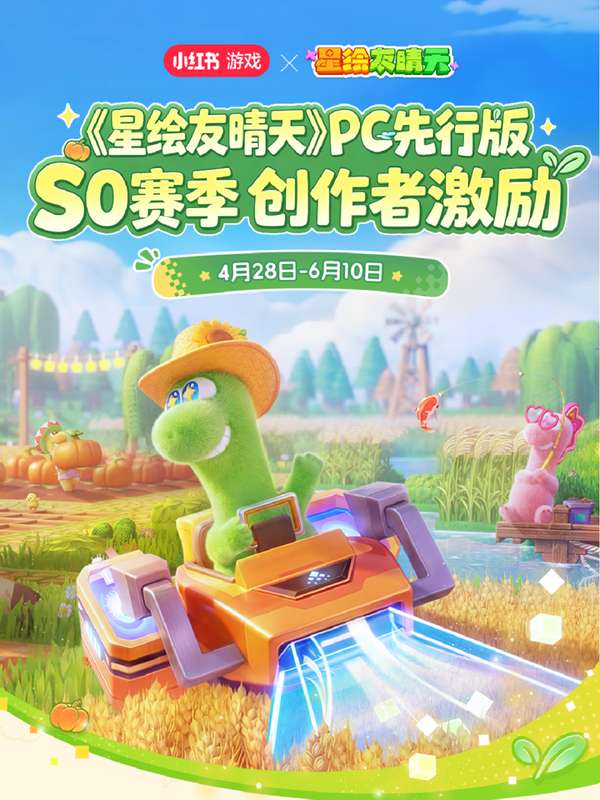 http://seogc.fp.ps.netease.com/file/69f094cadd301e6d266d2ff0hiSRiVvg07