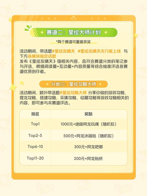 http://seogc.fp.ps.netease.com/file/69f094dadb34712f3c323a03AI405U3l07