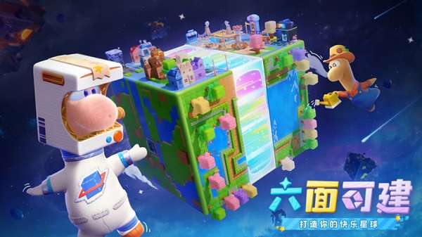 http://seogc.fp.ps.netease.com/file/69f094ee13dd2f75fd579177kqDqbw5P07