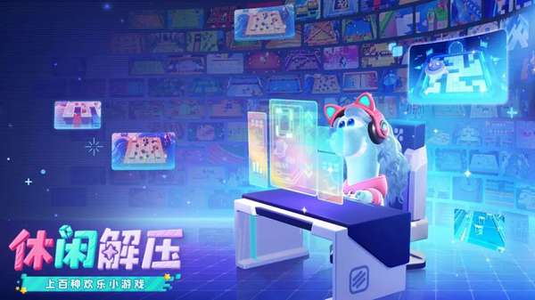 http://seogc.fp.ps.netease.com/file/69f094fac3c332a56947de419BNFBh8m07