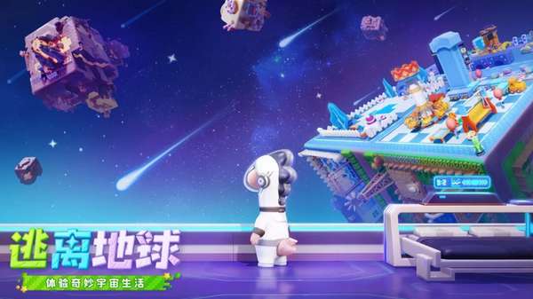 http://seogc.fp.ps.netease.com/file/69f09500c96cb1c273f792aeQ91tLg8D07