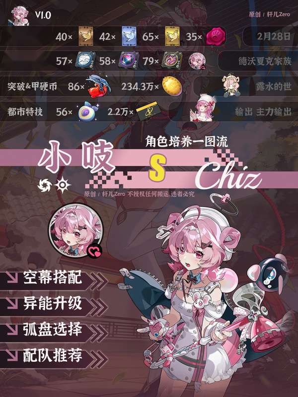 http://seogc.fp.ps.netease.com/file/69f0a16dd541b755ffecd4c8Dr19Qq0i07