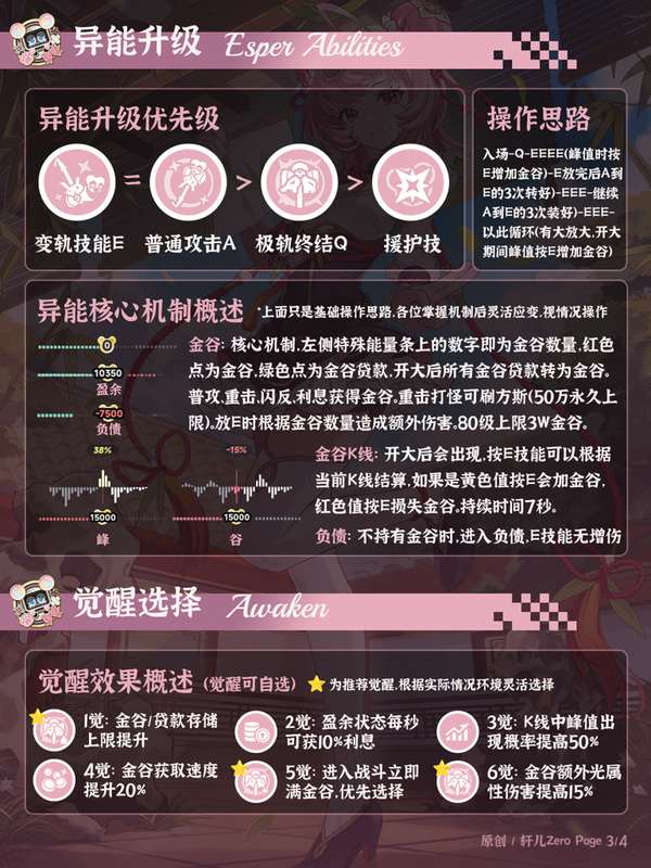 http://seogc.fp.ps.netease.com/file/69f0a1838eb337e9cc51ac1ari7FtDot07
