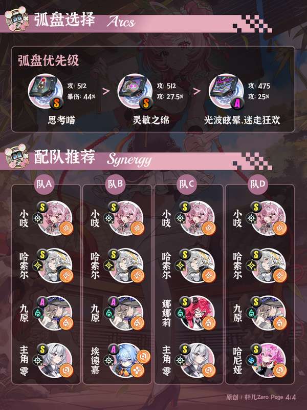 http://seogc.fp.ps.netease.com/file/69f0a18ef637a4dd1b4329dfYz5WiAPv07
