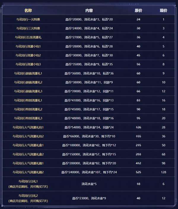 http://seogc.fp.ps.netease.com/file/69f0afa91d34ea8b226d59859ToQyb5r07
