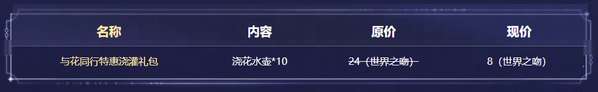 http://seogc.fp.ps.netease.com/file/69f0afb09373044d040b783c1FcFTpEN07