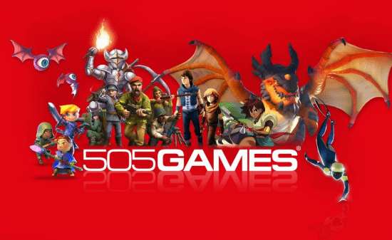 http://seogc.fp.ps.netease.com/file/69f14f45b2b6bce13f6b050fU4wZAost07
