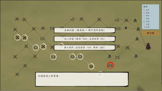http://seogc.fp.ps.netease.com/file/69f14fd68290d287c613046fD4VXrUti07