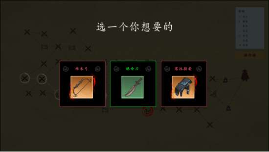 http://seogc.fp.ps.netease.com/file/69f14fd7fe8ef5a1d1fad249RWLc9ulL07