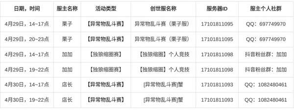 http://seogc.fp.ps.netease.com/file/69f199ee697e1fb226c1835dH4zji4ad07