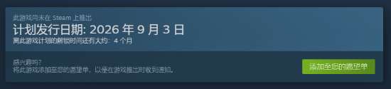 http://seogc.fp.ps.netease.com/file/69f19a32c5e443ade2dd6dceDVfN1D0V07