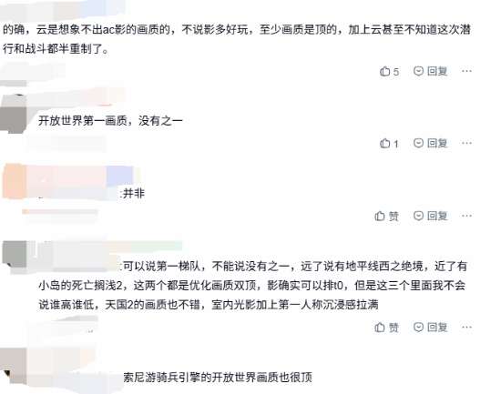 http://seogc.fp.ps.netease.com/file/69f19a3a77595f06312f25d9sPTF5LE007