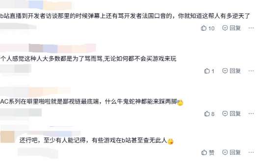 http://seogc.fp.ps.netease.com/file/69f19a3c9d2deefac768de3a0Oh8MJf407