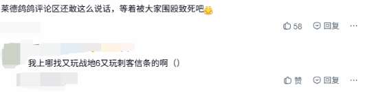 http://seogc.fp.ps.netease.com/file/69f19a3cf90fd1e569036a432NsWLPLO07