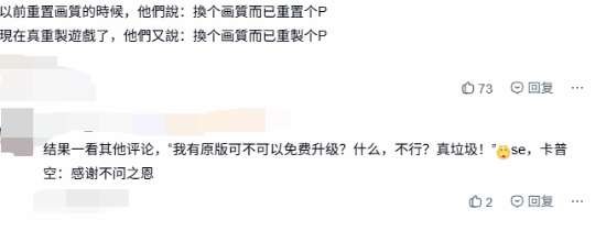 http://seogc.fp.ps.netease.com/file/69f19a3e9f4760399d3ac16aT0eiJULS07