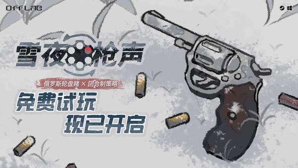 http://seogc.fp.ps.netease.com/file/69f19a4817c261075c63dbe0JgjVDib307