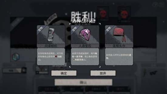 http://seogc.fp.ps.netease.com/file/69f19a67117eab3a613ae25aijMRydRU07