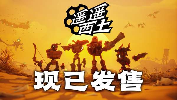 http://seogc.fp.ps.netease.com/file/69f19a73b89c07bc95e45c68eOh007i807