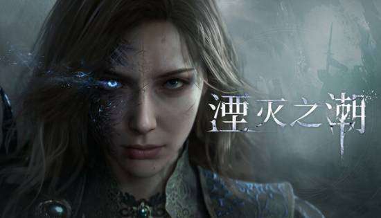 http://seogc.fp.ps.netease.com/file/69f19a7cc7bb9e2c39552ce8pd9XSeMR07