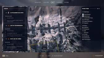 《ARC Raiders》评测：免费动作射击新作震撼来袭