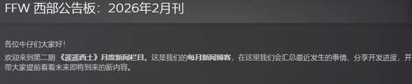 http://seogc.fp.ps.netease.com/file/69f19a9b9c31778df704dba120Zisdzm07