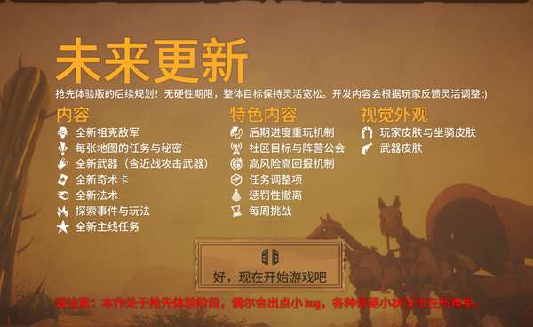 http://seogc.fp.ps.netease.com/file/69f19aa27b49c86e6c0de19320gHE1Qw07